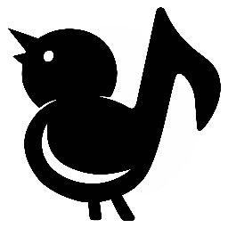 Lyriquester Logo