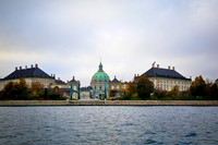 Copenhagen