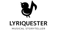 Lyriquester Logo