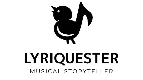 Lyriquester Logo