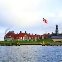 Copenhagen