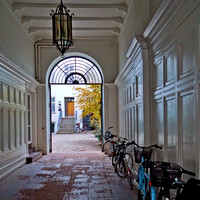 Copenhagen