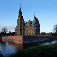 Copenhagen