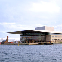 Copenhagen