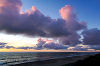 Explore - Land, Sea & Urban Scapes Wall Art
