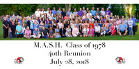 MASH-Banner #2 -10x20