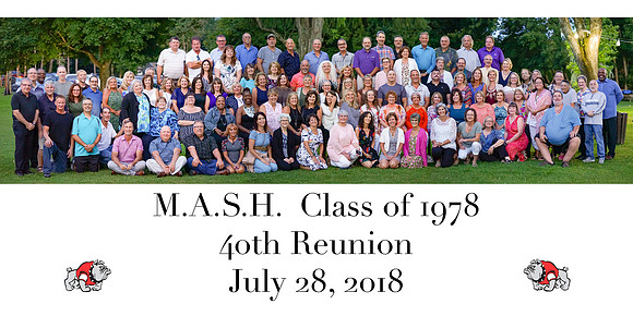 MASH-Banner #2 -10x20