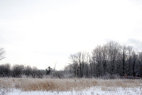 Explore - Snow Scenes Wall Art