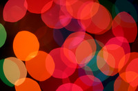 Explore - Abstract & Macro Wall Art
