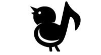 Lyriquester Logo