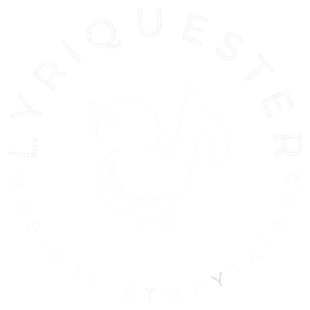 Bug Logo Vector White